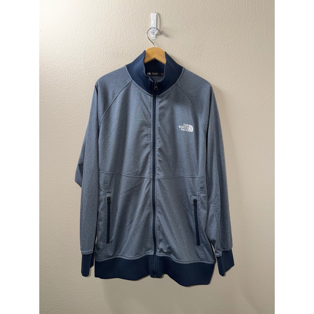 Men's North Face Jacket Size XL